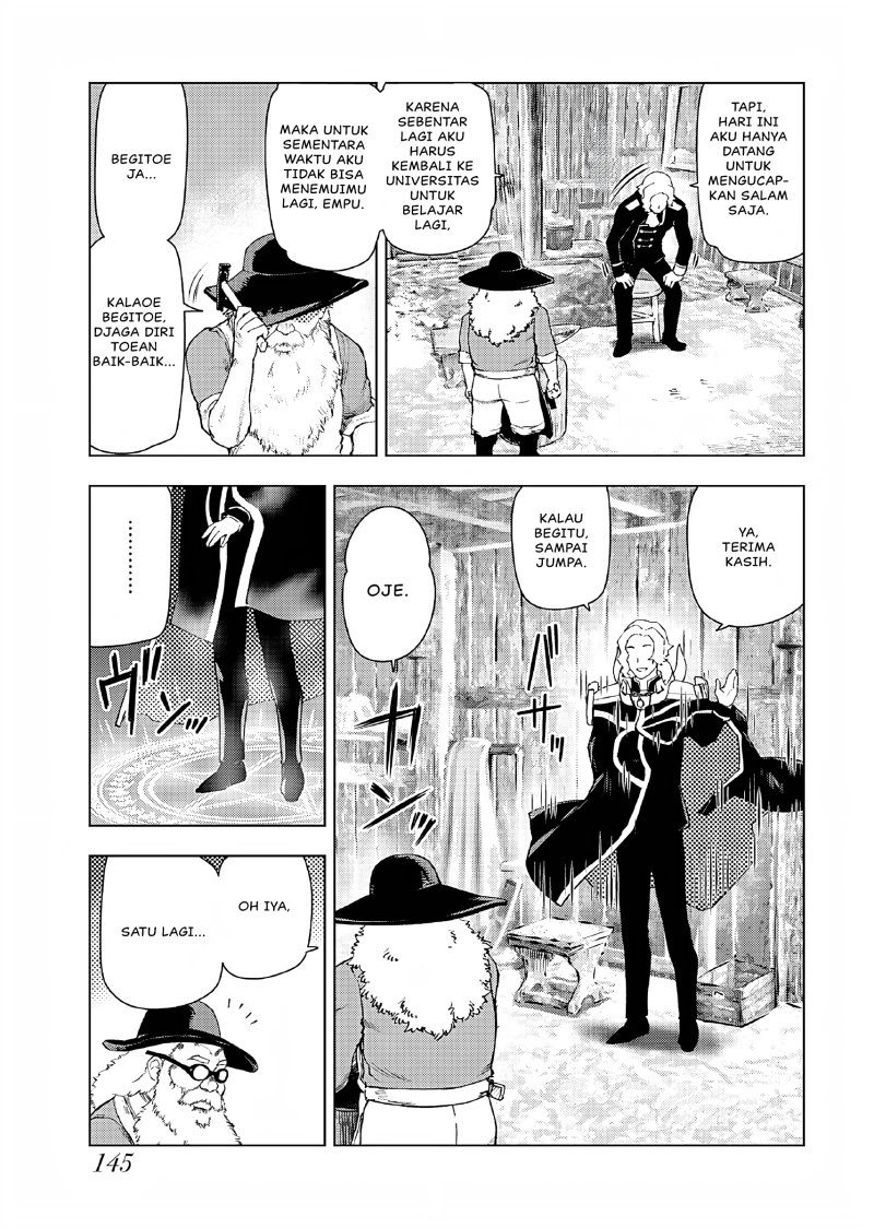 Dilarang COPAS - situs resmi www.mangacanblog.com - Komik akuyaku reijou tensei oji san 040 - chapter 40 41 Indonesia akuyaku reijou tensei oji san 040 - chapter 40 Terbaru 15|Baca Manga Komik Indonesia|Mangacan