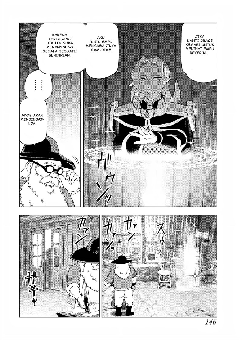 Dilarang COPAS - situs resmi www.mangacanblog.com - Komik akuyaku reijou tensei oji san 040 - chapter 40 41 Indonesia akuyaku reijou tensei oji san 040 - chapter 40 Terbaru 16|Baca Manga Komik Indonesia|Mangacan