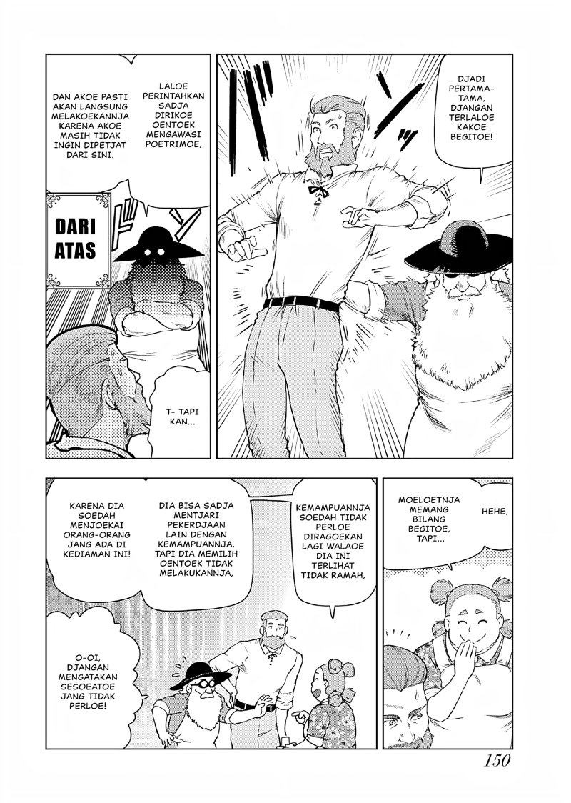 Dilarang COPAS - situs resmi www.mangacanblog.com - Komik akuyaku reijou tensei oji san 040 - chapter 40 41 Indonesia akuyaku reijou tensei oji san 040 - chapter 40 Terbaru 20|Baca Manga Komik Indonesia|Mangacan