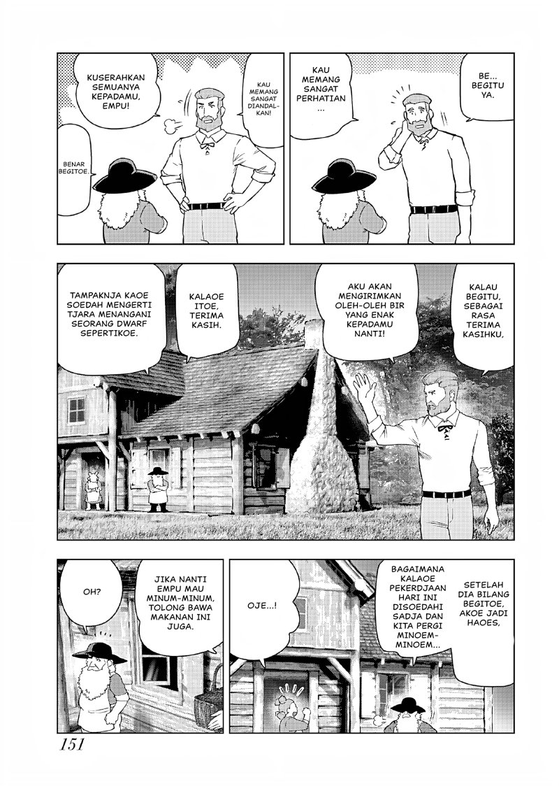 Dilarang COPAS - situs resmi www.mangacanblog.com - Komik akuyaku reijou tensei oji san 040 - chapter 40 41 Indonesia akuyaku reijou tensei oji san 040 - chapter 40 Terbaru 21|Baca Manga Komik Indonesia|Mangacan