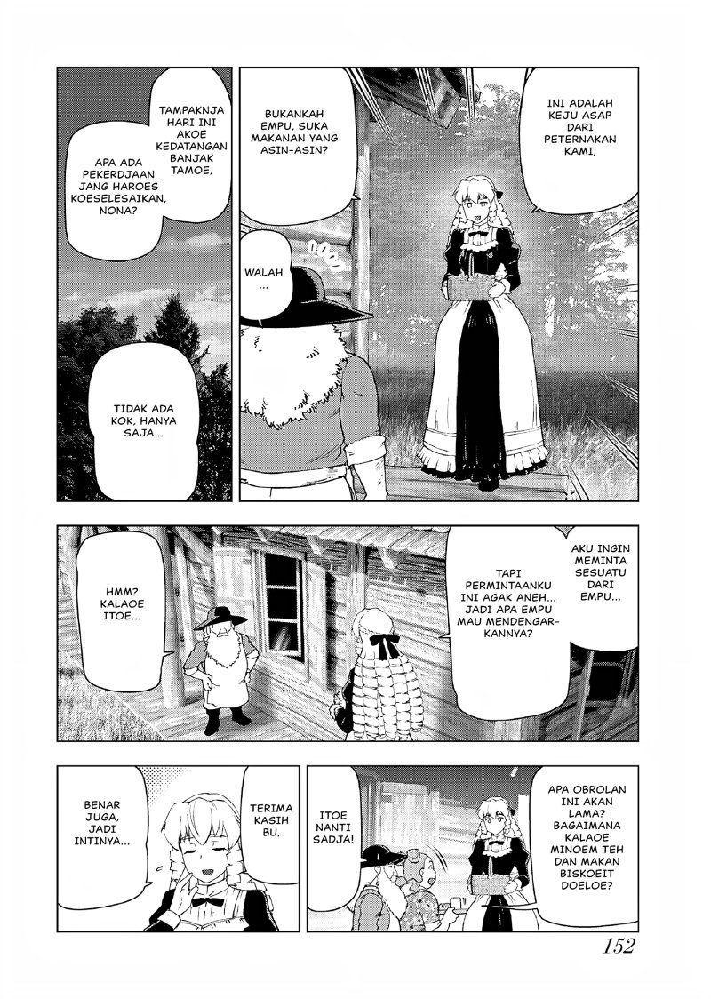 Dilarang COPAS - situs resmi www.mangacanblog.com - Komik akuyaku reijou tensei oji san 040 - chapter 40 41 Indonesia akuyaku reijou tensei oji san 040 - chapter 40 Terbaru 22|Baca Manga Komik Indonesia|Mangacan