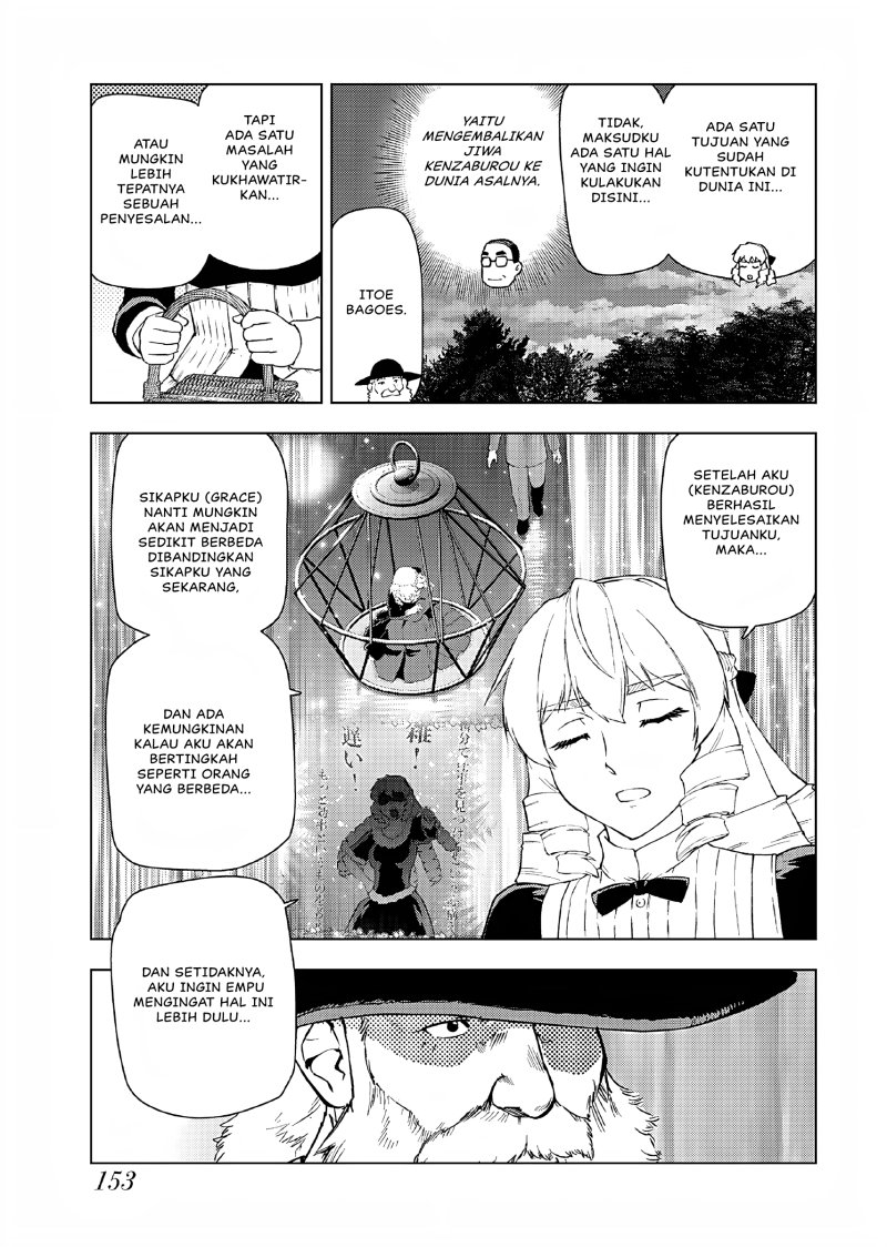 Dilarang COPAS - situs resmi www.mangacanblog.com - Komik akuyaku reijou tensei oji san 040 - chapter 40 41 Indonesia akuyaku reijou tensei oji san 040 - chapter 40 Terbaru 23|Baca Manga Komik Indonesia|Mangacan