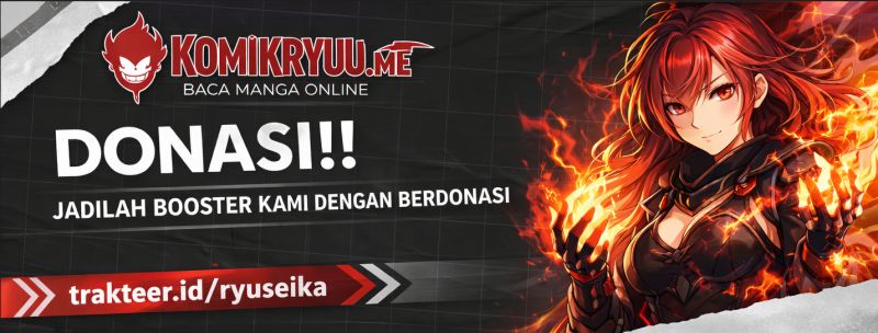 Akuyaku Reijou no Yuigon Jou chapter 5