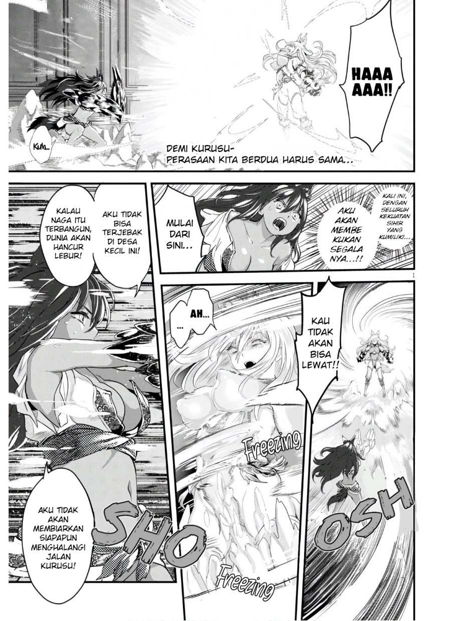 Dilarang COPAS - situs resmi www.mangacanblog.com - Komik alcafus 024 - chapter 24 25 Indonesia alcafus 024 - chapter 24 Terbaru 0|Baca Manga Komik Indonesia|Mangacan