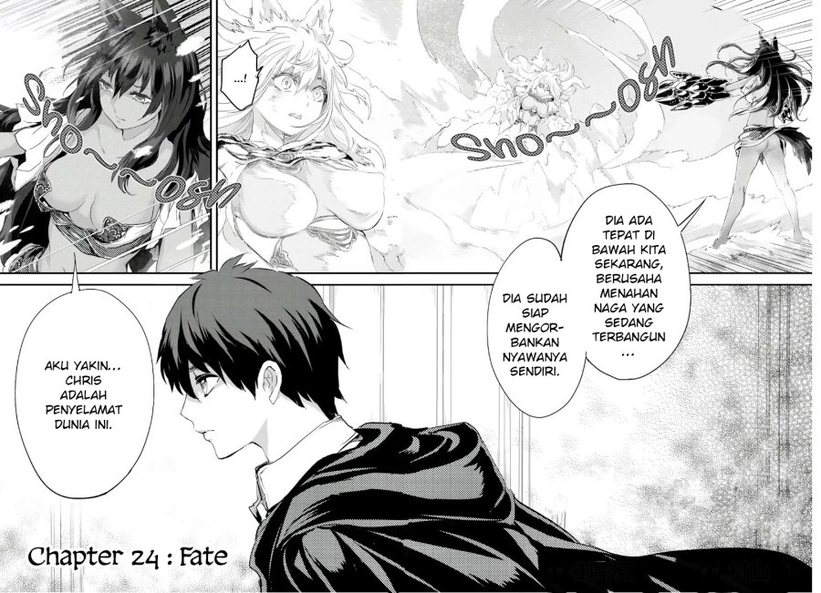 Dilarang COPAS - situs resmi www.mangacanblog.com - Komik alcafus 024 - chapter 24 25 Indonesia alcafus 024 - chapter 24 Terbaru 1|Baca Manga Komik Indonesia|Mangacan