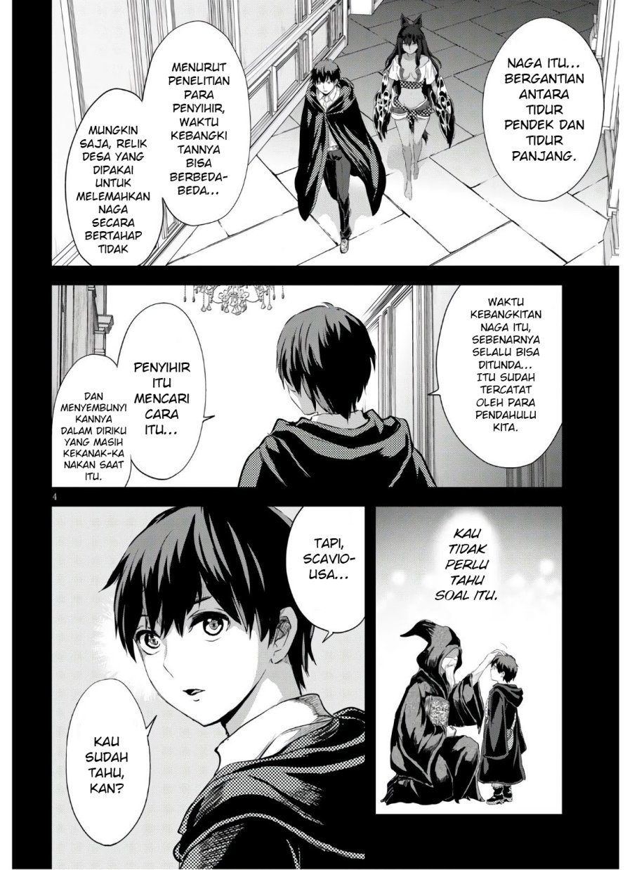 Dilarang COPAS - situs resmi www.mangacanblog.com - Komik alcafus 024 - chapter 24 25 Indonesia alcafus 024 - chapter 24 Terbaru 2|Baca Manga Komik Indonesia|Mangacan