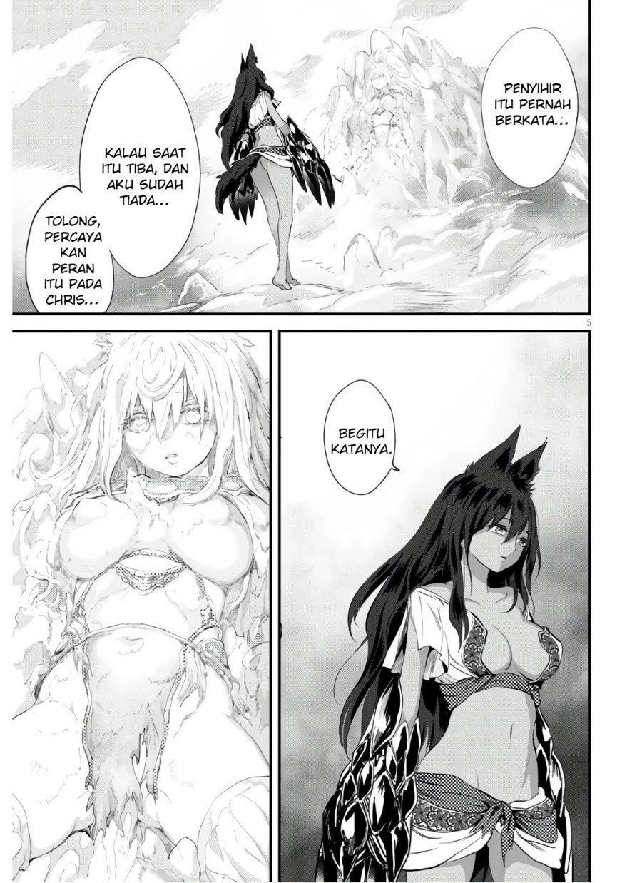 Dilarang COPAS - situs resmi www.mangacanblog.com - Komik alcafus 024 - chapter 24 25 Indonesia alcafus 024 - chapter 24 Terbaru 3|Baca Manga Komik Indonesia|Mangacan