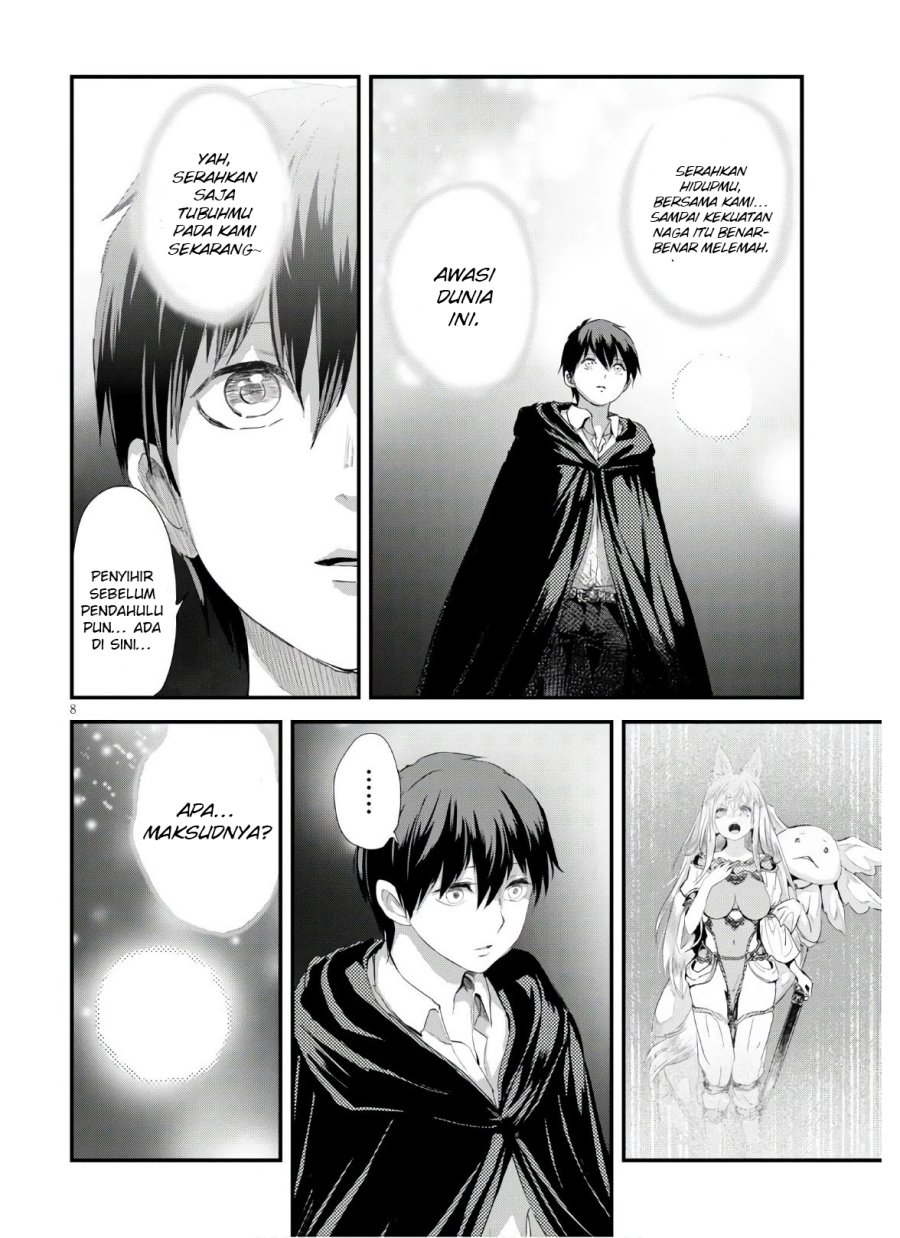 Dilarang COPAS - situs resmi www.mangacanblog.com - Komik alcafus 024 - chapter 24 25 Indonesia alcafus 024 - chapter 24 Terbaru 6|Baca Manga Komik Indonesia|Mangacan