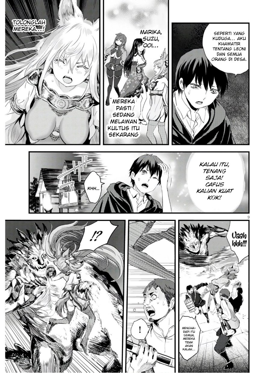 Dilarang COPAS - situs resmi www.mangacanblog.com - Komik alcafus 024 - chapter 24 25 Indonesia alcafus 024 - chapter 24 Terbaru 7|Baca Manga Komik Indonesia|Mangacan