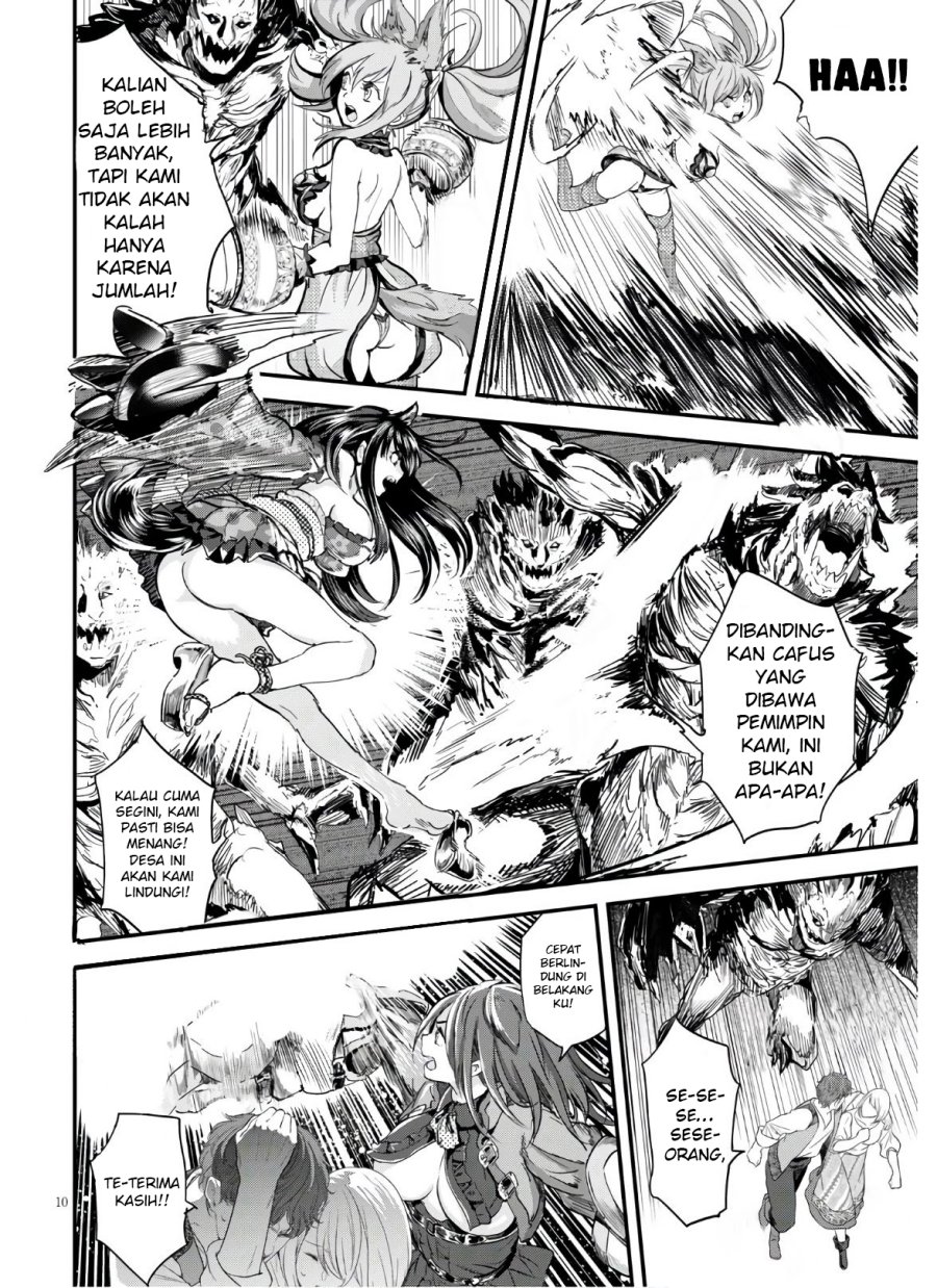 Dilarang COPAS - situs resmi www.mangacanblog.com - Komik alcafus 024 - chapter 24 25 Indonesia alcafus 024 - chapter 24 Terbaru 8|Baca Manga Komik Indonesia|Mangacan