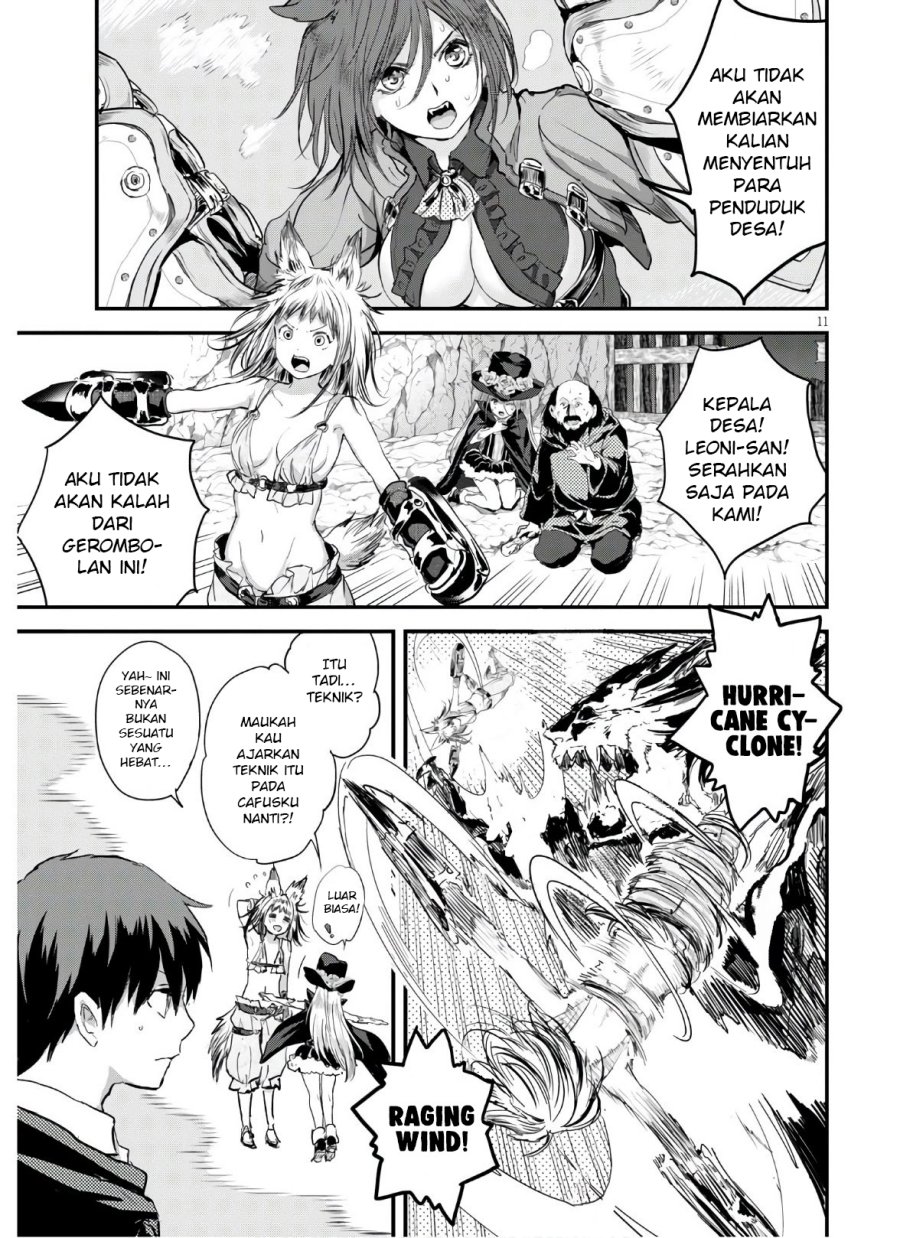 Dilarang COPAS - situs resmi www.mangacanblog.com - Komik alcafus 024 - chapter 24 25 Indonesia alcafus 024 - chapter 24 Terbaru 9|Baca Manga Komik Indonesia|Mangacan