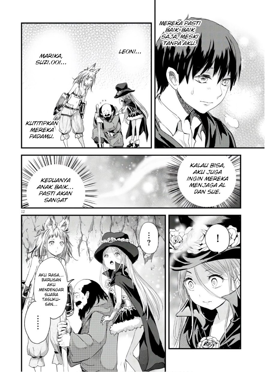 Dilarang COPAS - situs resmi www.mangacanblog.com - Komik alcafus 024 - chapter 24 25 Indonesia alcafus 024 - chapter 24 Terbaru 10|Baca Manga Komik Indonesia|Mangacan