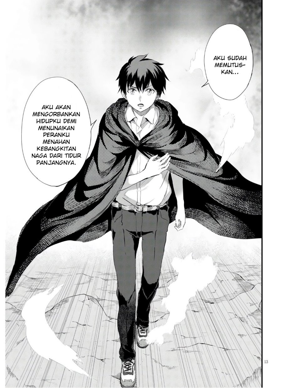 Dilarang COPAS - situs resmi www.mangacanblog.com - Komik alcafus 024 - chapter 24 25 Indonesia alcafus 024 - chapter 24 Terbaru 11|Baca Manga Komik Indonesia|Mangacan