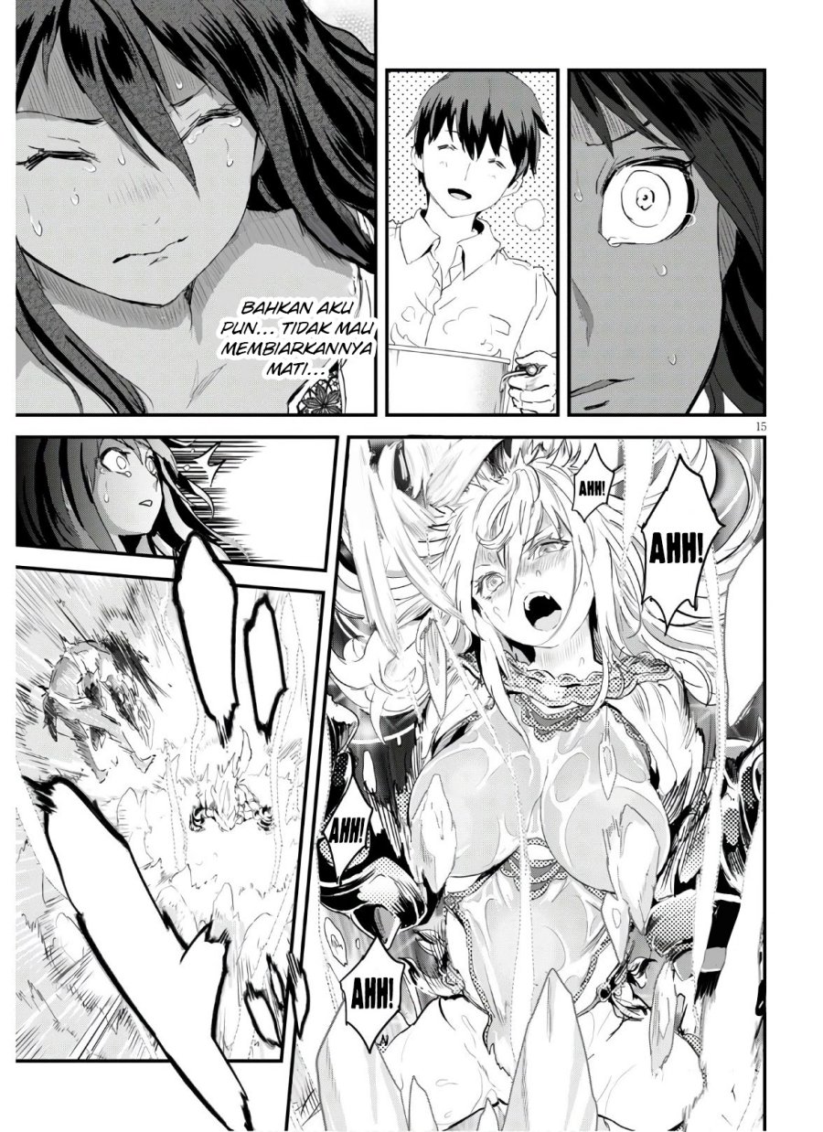 Dilarang COPAS - situs resmi www.mangacanblog.com - Komik alcafus 024 - chapter 24 25 Indonesia alcafus 024 - chapter 24 Terbaru 13|Baca Manga Komik Indonesia|Mangacan