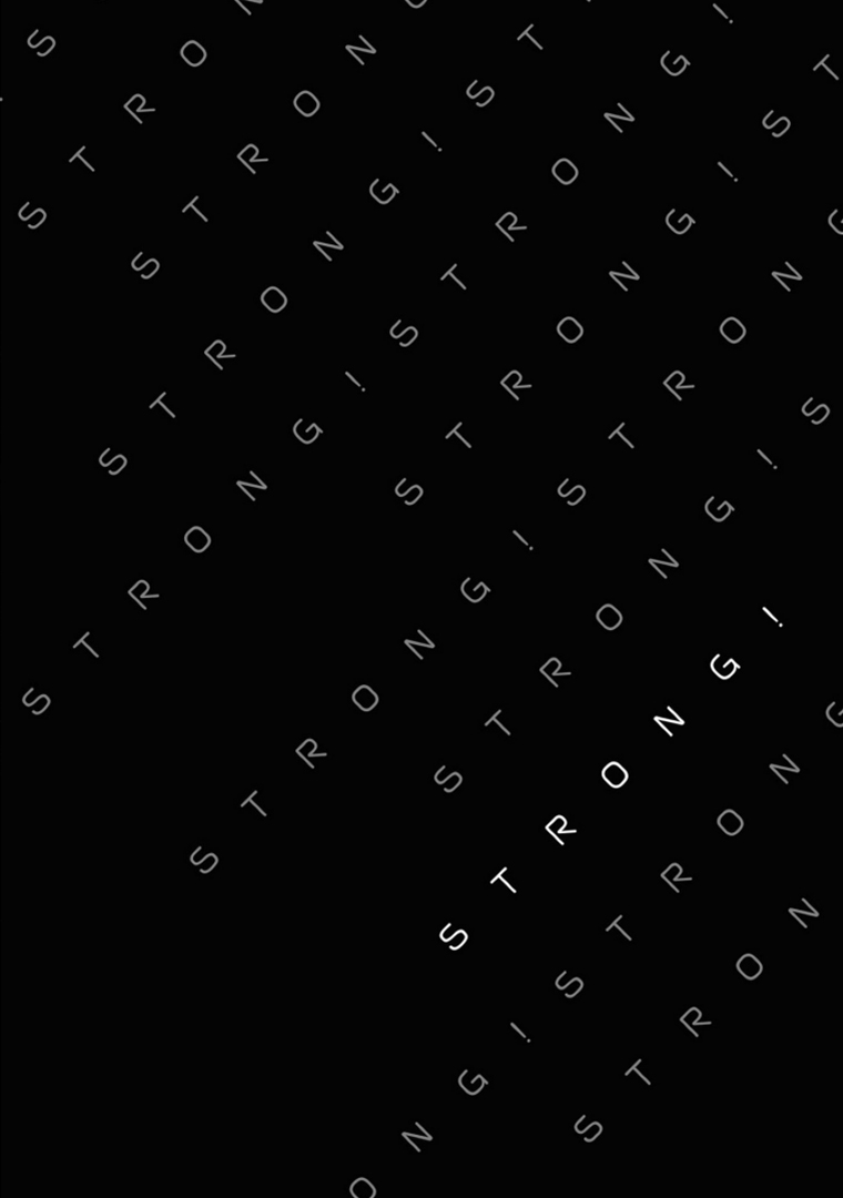 Alcohol Yuri Anthology Chapter 02 Bahasa Indonesia