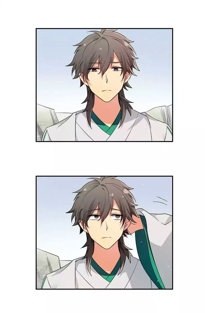 All Female Cultivators Want To Sleep With Me chapter 9