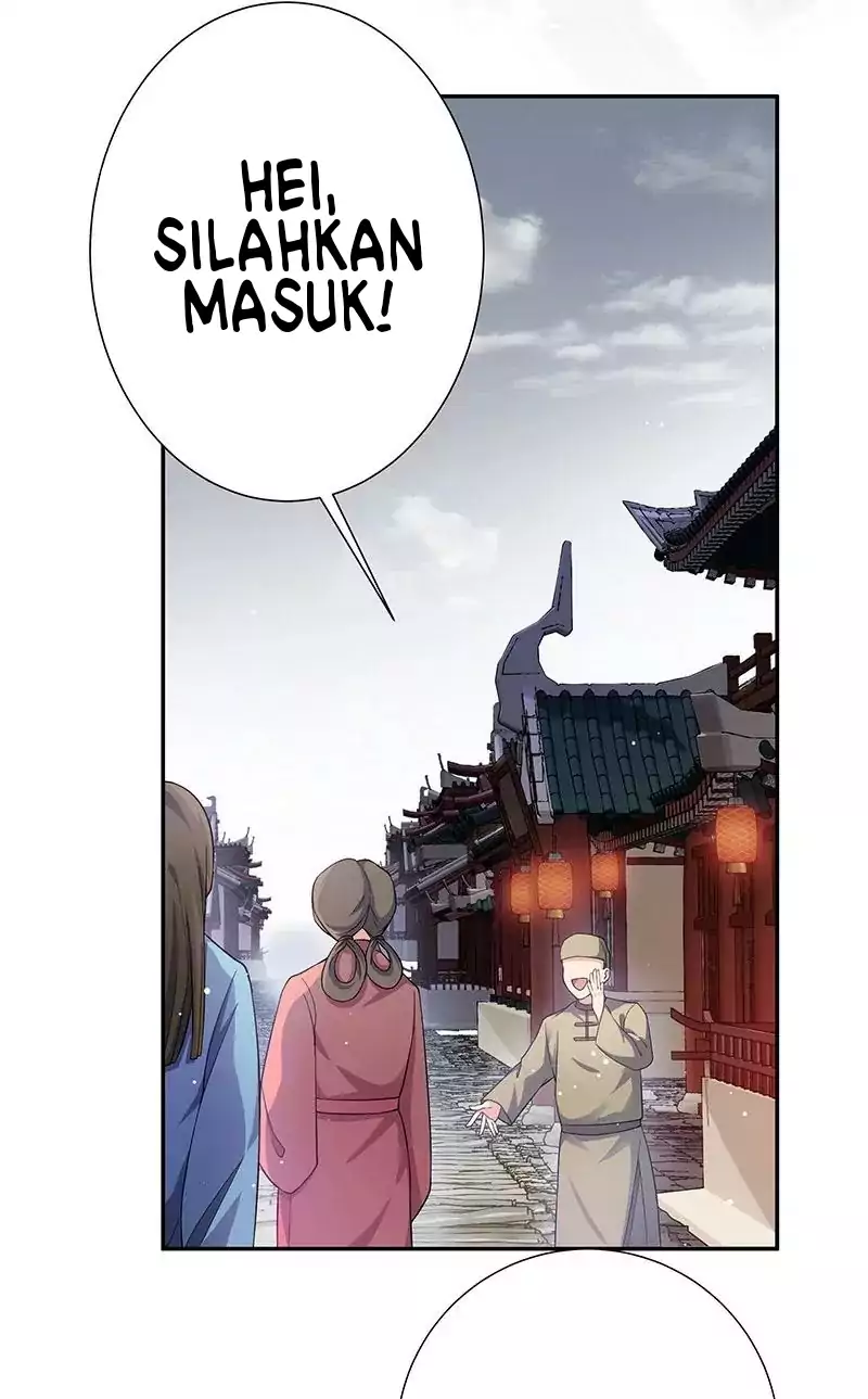 All Female Cultivators Want To Sleep With Me chapter 10