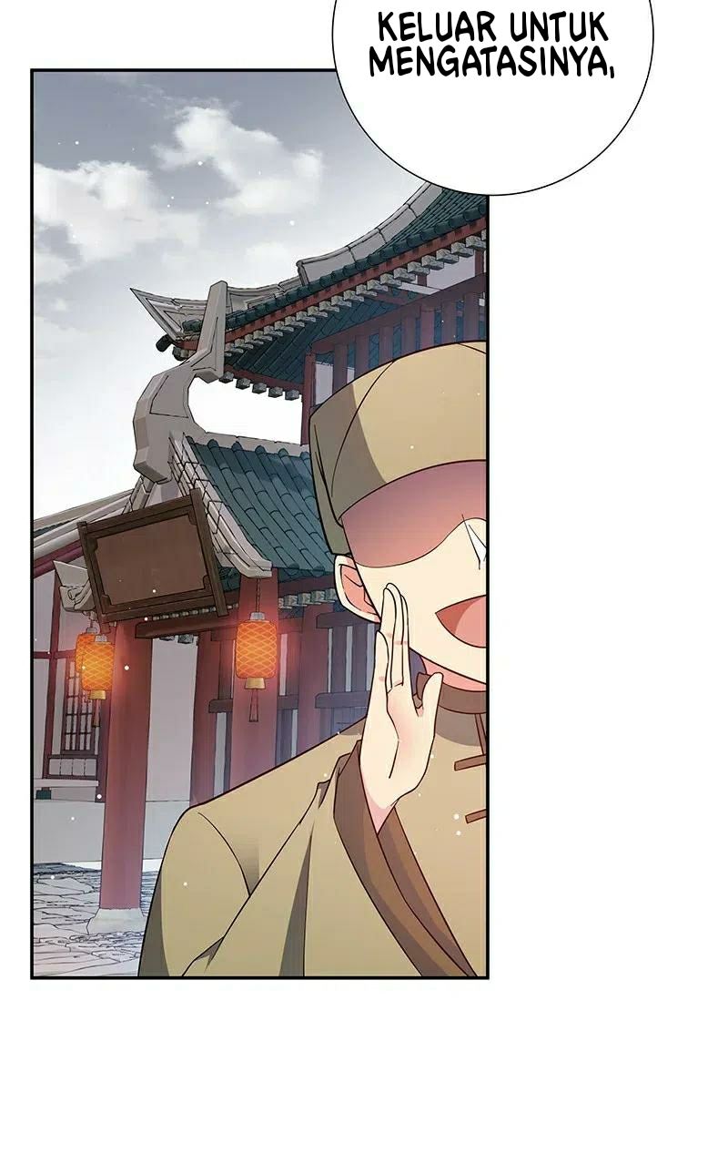 All Female Cultivators Want To Sleep With Me chapter 10