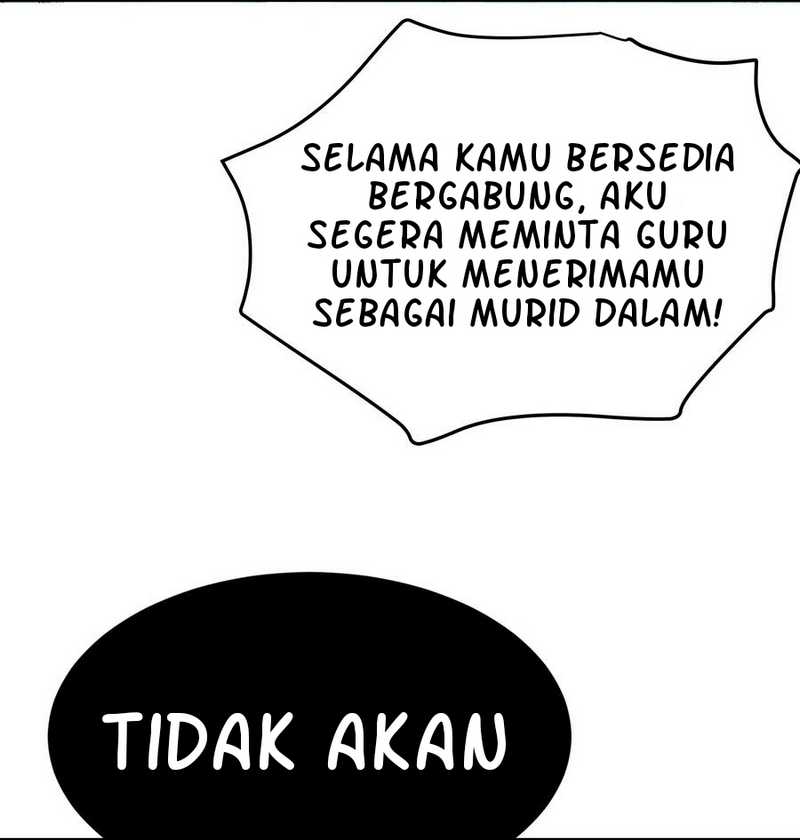 All Female Cultivators Want To Sleep With Me Chapter 22 Bahasa Indonesia