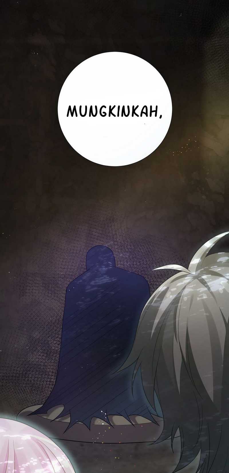 All Female Cultivators Want To Sleep With Me Chapter 22 Bahasa Indonesia