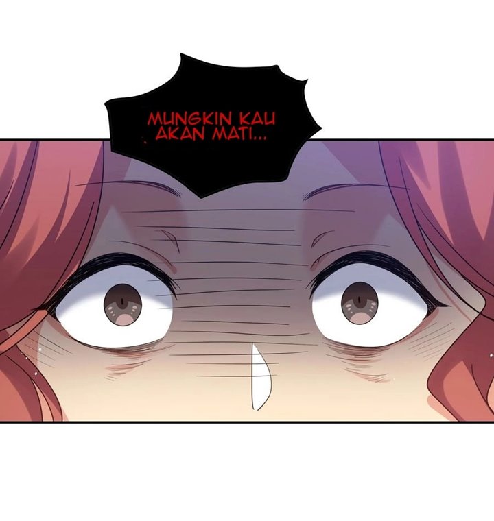 All Female Cultivators Want To Sleep With Me chapter 49