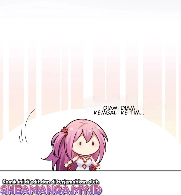All Female Cultivators Want To Sleep With Me chapter 49
