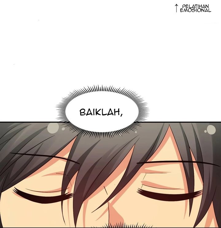 All Female Cultivators Want To Sleep With Me chapter 49