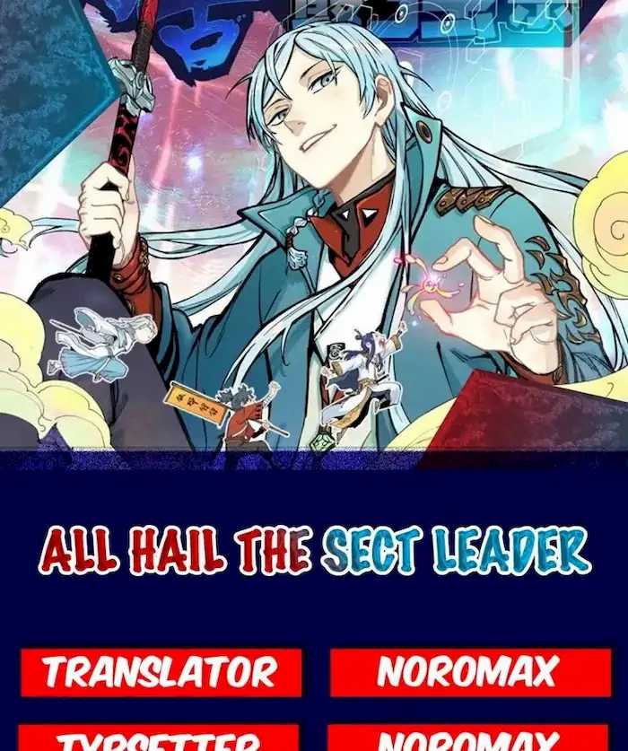 Dilarang COPAS - situs resmi www.mangacanblog.com - Komik all hail the sect leader 024 - chapter 24 25 Indonesia all hail the sect leader 024 - chapter 24 Terbaru 0|Baca Manga Komik Indonesia|Mangacan