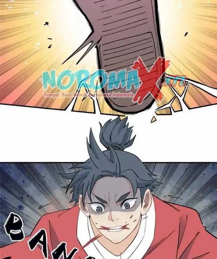 Dilarang COPAS - situs resmi www.mangacanblog.com - Komik all hail the sect leader 024 - chapter 24 25 Indonesia all hail the sect leader 024 - chapter 24 Terbaru 4|Baca Manga Komik Indonesia|Mangacan
