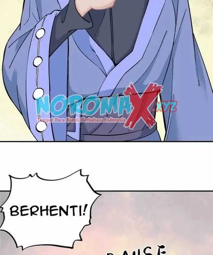 Dilarang COPAS - situs resmi www.mangacanblog.com - Komik all hail the sect leader 024 - chapter 24 25 Indonesia all hail the sect leader 024 - chapter 24 Terbaru 8|Baca Manga Komik Indonesia|Mangacan