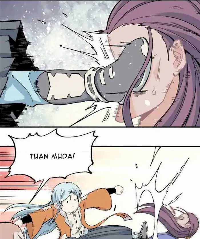 Dilarang COPAS - situs resmi www.mangacanblog.com - Komik all hail the sect leader 024 - chapter 24 25 Indonesia all hail the sect leader 024 - chapter 24 Terbaru 12|Baca Manga Komik Indonesia|Mangacan