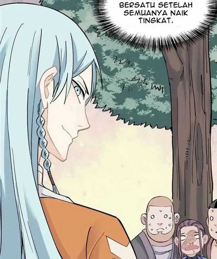 Dilarang COPAS - situs resmi www.mangacanblog.com - Komik all hail the sect leader 024 - chapter 24 25 Indonesia all hail the sect leader 024 - chapter 24 Terbaru 18|Baca Manga Komik Indonesia|Mangacan