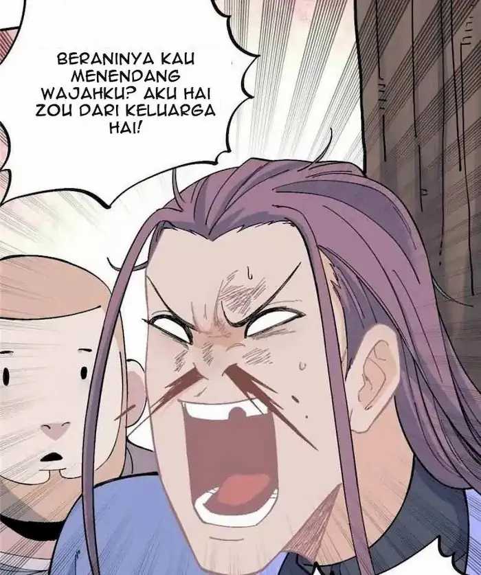 Dilarang COPAS - situs resmi www.mangacanblog.com - Komik all hail the sect leader 024 - chapter 24 25 Indonesia all hail the sect leader 024 - chapter 24 Terbaru 21|Baca Manga Komik Indonesia|Mangacan