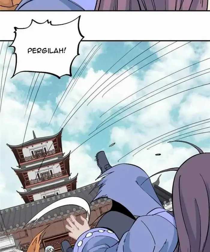 Dilarang COPAS - situs resmi www.mangacanblog.com - Komik all hail the sect leader 024 - chapter 24 25 Indonesia all hail the sect leader 024 - chapter 24 Terbaru 28|Baca Manga Komik Indonesia|Mangacan