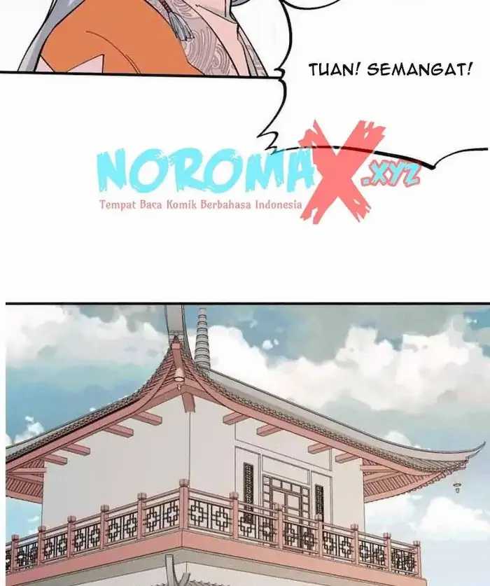 Dilarang COPAS - situs resmi www.mangacanblog.com - Komik all hail the sect leader 024 - chapter 24 25 Indonesia all hail the sect leader 024 - chapter 24 Terbaru 32|Baca Manga Komik Indonesia|Mangacan