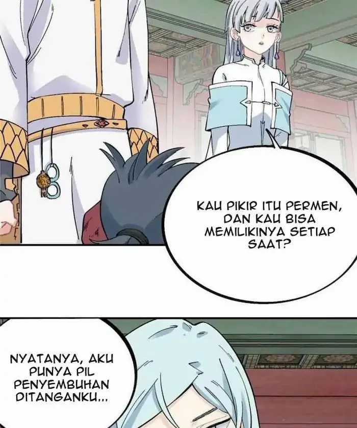 Dilarang COPAS - situs resmi www.mangacanblog.com - Komik all hail the sect leader 024 - chapter 24 25 Indonesia all hail the sect leader 024 - chapter 24 Terbaru 36|Baca Manga Komik Indonesia|Mangacan