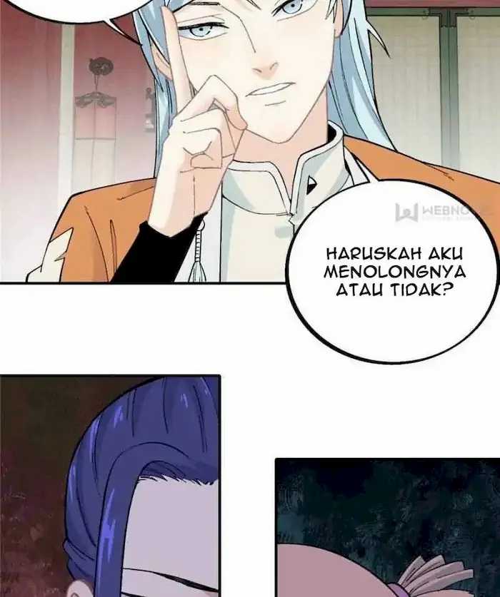 Dilarang COPAS - situs resmi www.mangacanblog.com - Komik all hail the sect leader 024 - chapter 24 25 Indonesia all hail the sect leader 024 - chapter 24 Terbaru 37|Baca Manga Komik Indonesia|Mangacan