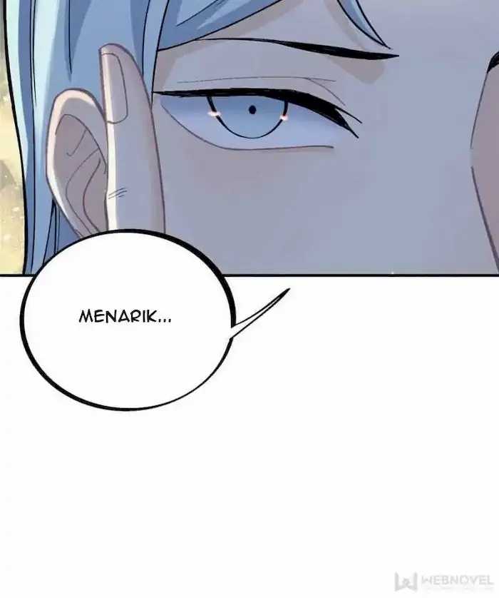 Dilarang COPAS - situs resmi www.mangacanblog.com - Komik all hail the sect leader 024 - chapter 24 25 Indonesia all hail the sect leader 024 - chapter 24 Terbaru 39|Baca Manga Komik Indonesia|Mangacan