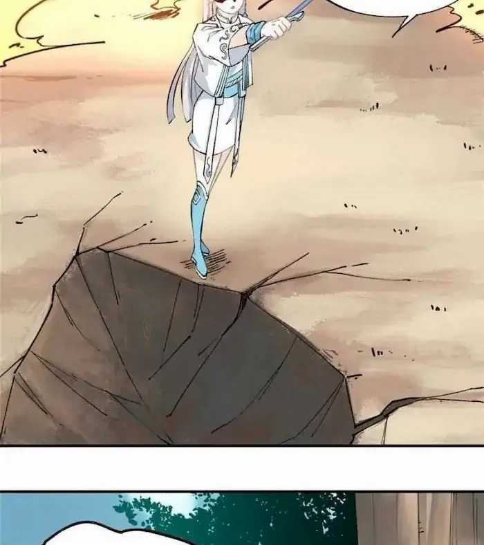 All Hail the Sect Leader Chapter 36 Bahasa Indonesia