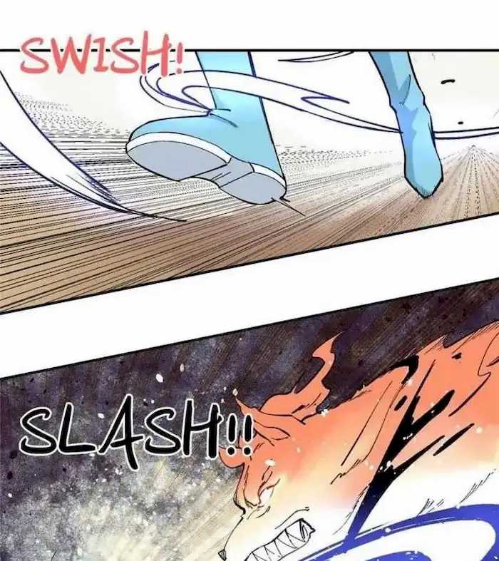 All Hail the Sect Leader Chapter 36 Bahasa Indonesia