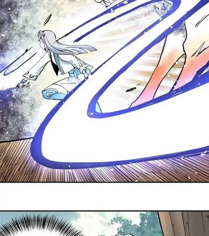 All Hail the Sect Leader Chapter 36 Bahasa Indonesia