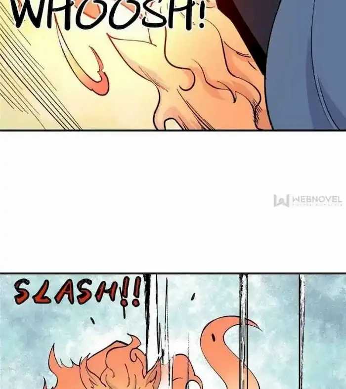 All Hail the Sect Leader Chapter 36 Bahasa Indonesia