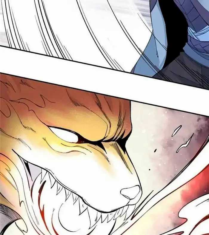 All Hail the Sect Leader Chapter 36 Bahasa Indonesia