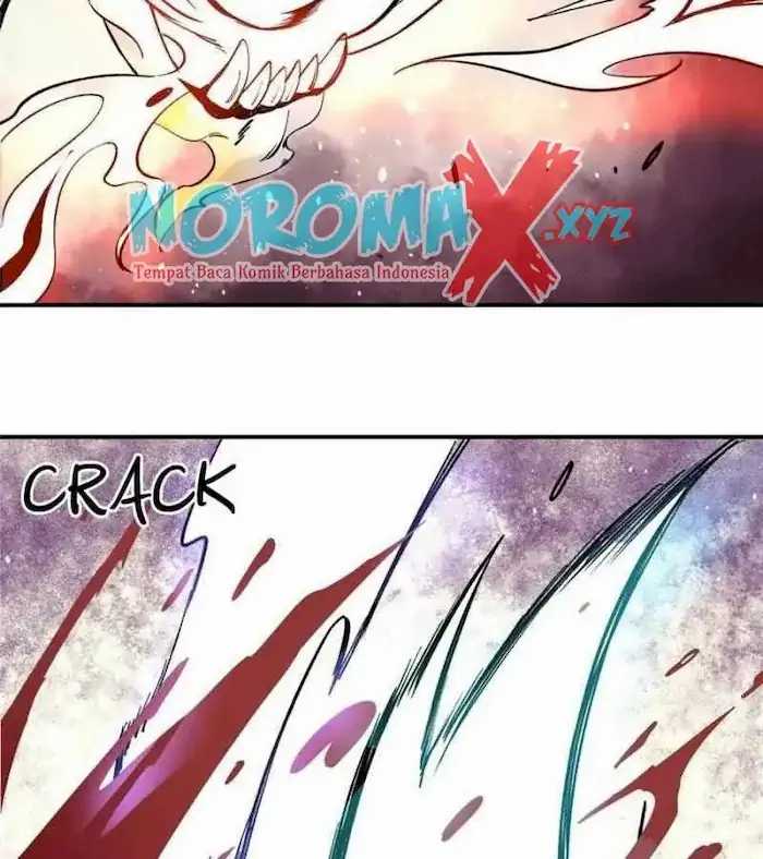 All Hail the Sect Leader Chapter 36 Bahasa Indonesia