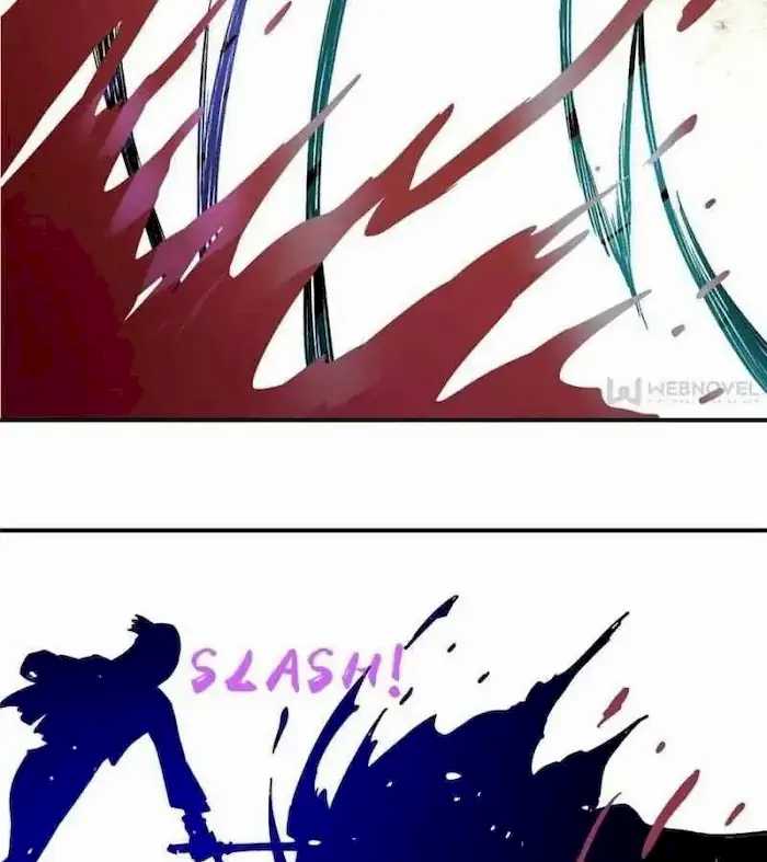 All Hail the Sect Leader Chapter 36 Bahasa Indonesia