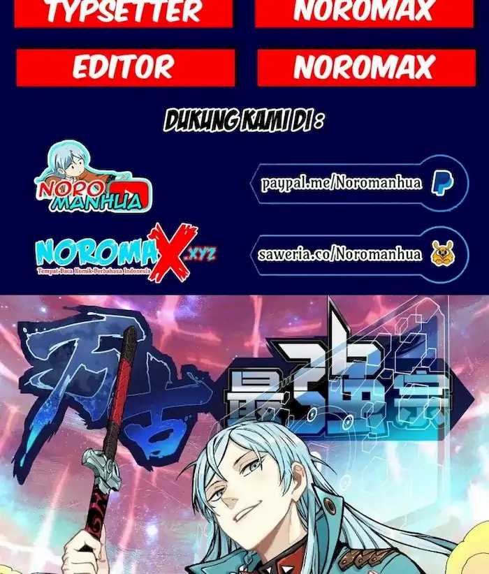 Dilarang COPAS - situs resmi www.mangacanblog.com - Komik all hail the sect leader 037 - chapter 37 38 Indonesia all hail the sect leader 037 - chapter 37 Terbaru 1|Baca Manga Komik Indonesia|Mangacan
