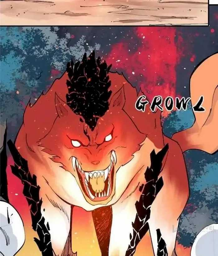 Dilarang COPAS - situs resmi www.mangacanblog.com - Komik all hail the sect leader 037 - chapter 37 38 Indonesia all hail the sect leader 037 - chapter 37 Terbaru 6|Baca Manga Komik Indonesia|Mangacan