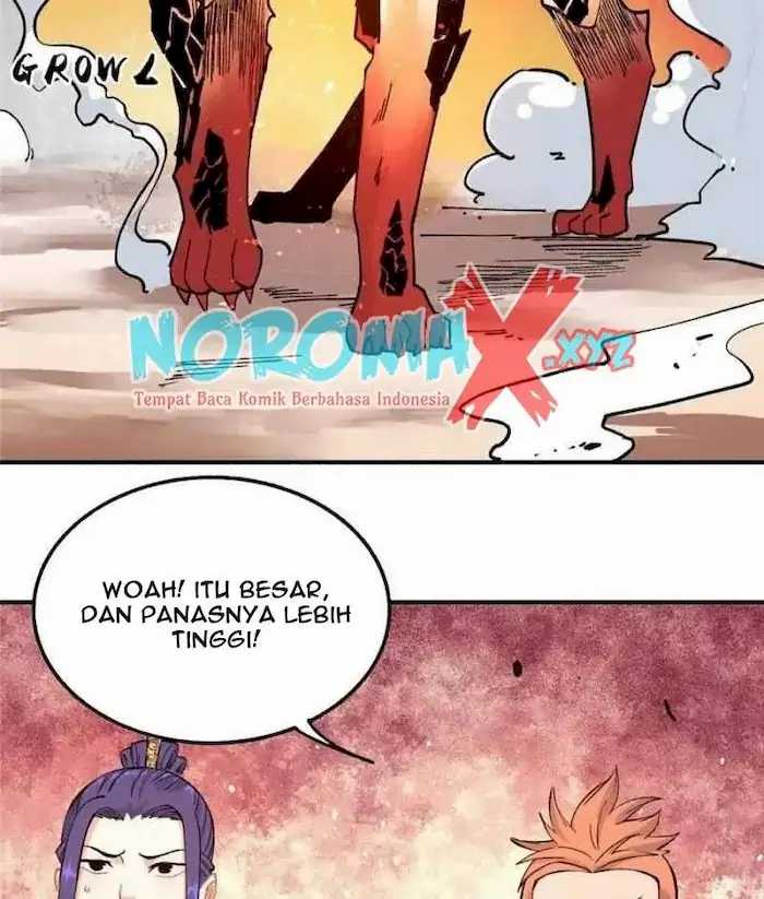 Dilarang COPAS - situs resmi www.mangacanblog.com - Komik all hail the sect leader 037 - chapter 37 38 Indonesia all hail the sect leader 037 - chapter 37 Terbaru 7|Baca Manga Komik Indonesia|Mangacan