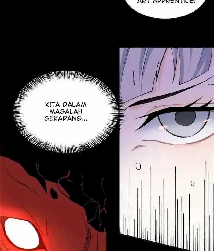 Dilarang COPAS - situs resmi www.mangacanblog.com - Komik all hail the sect leader 037 - chapter 37 38 Indonesia all hail the sect leader 037 - chapter 37 Terbaru 9|Baca Manga Komik Indonesia|Mangacan