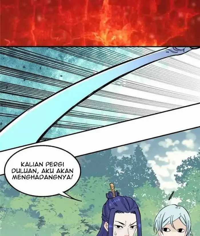 Dilarang COPAS - situs resmi www.mangacanblog.com - Komik all hail the sect leader 037 - chapter 37 38 Indonesia all hail the sect leader 037 - chapter 37 Terbaru 11|Baca Manga Komik Indonesia|Mangacan